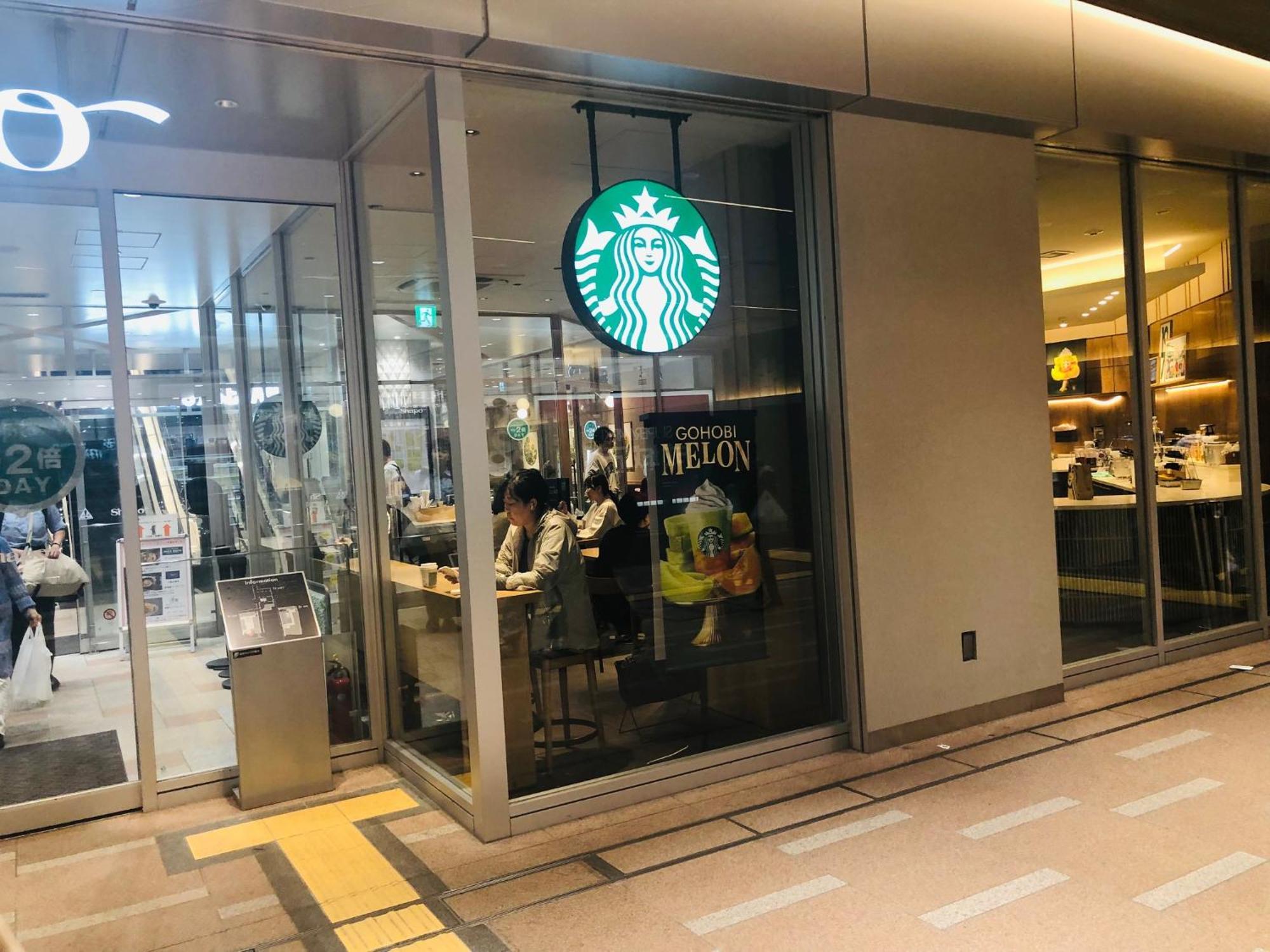 Jl 東京 House - 駐車場付き築浅のまるごと貸切住宅 Tóquio Exterior foto